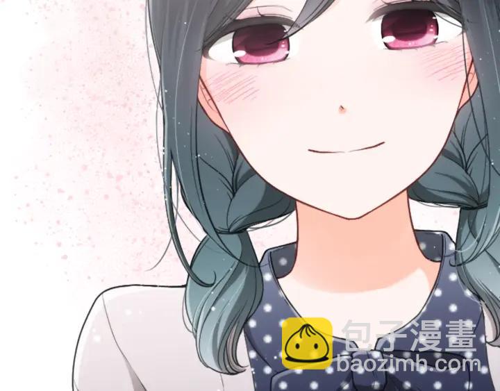 第145话 像平时一样61