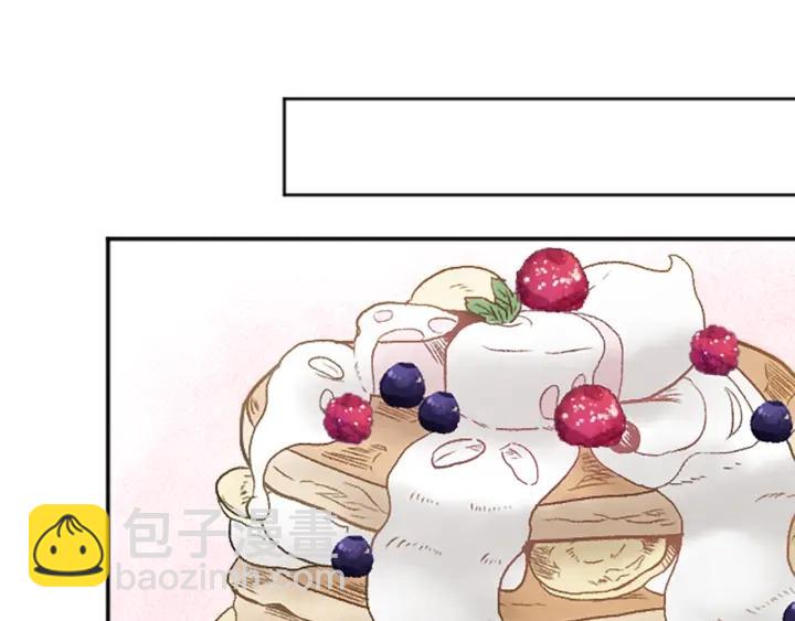 第145话 像平时一样66