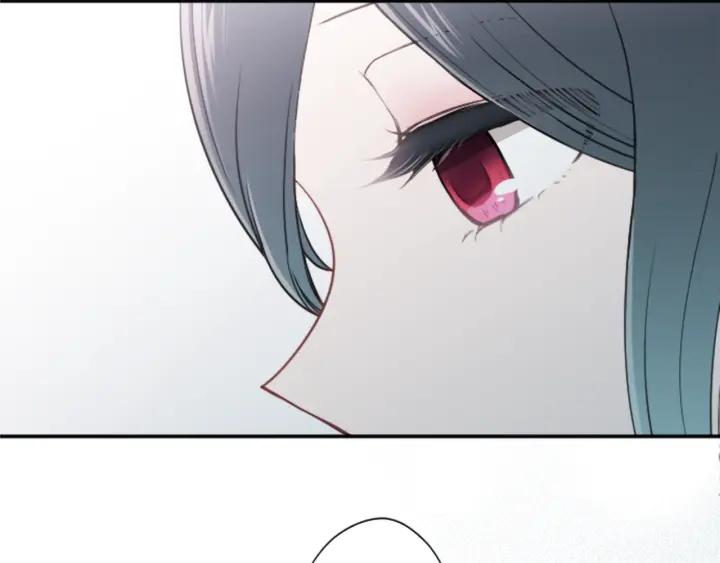 第145话 像平时一样76