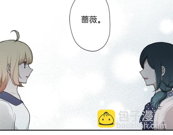 第145话 像平时一样77