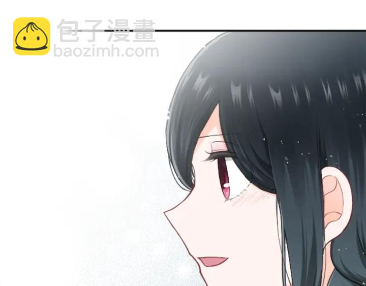 第145话 像平时一样78