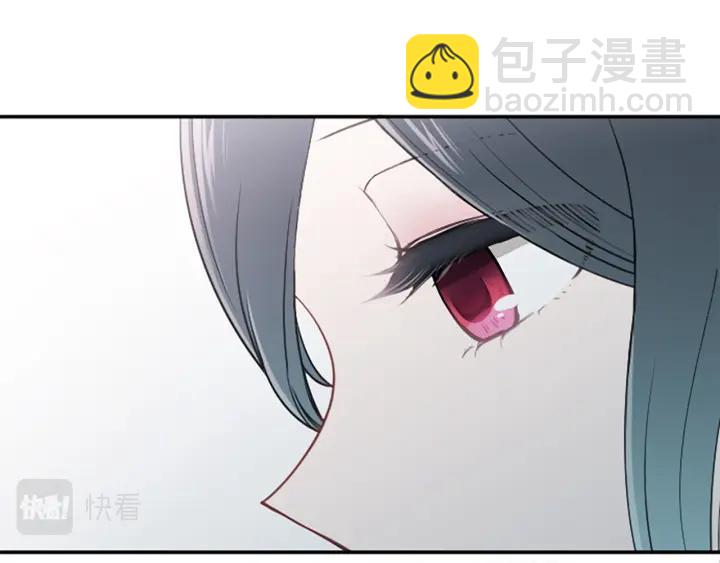 第146话 早点遇见你4