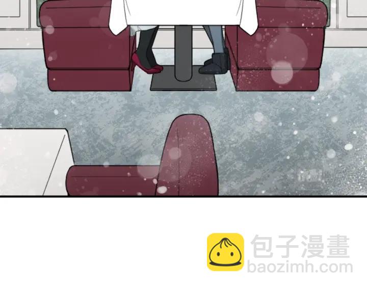 第146话 早点遇见你43