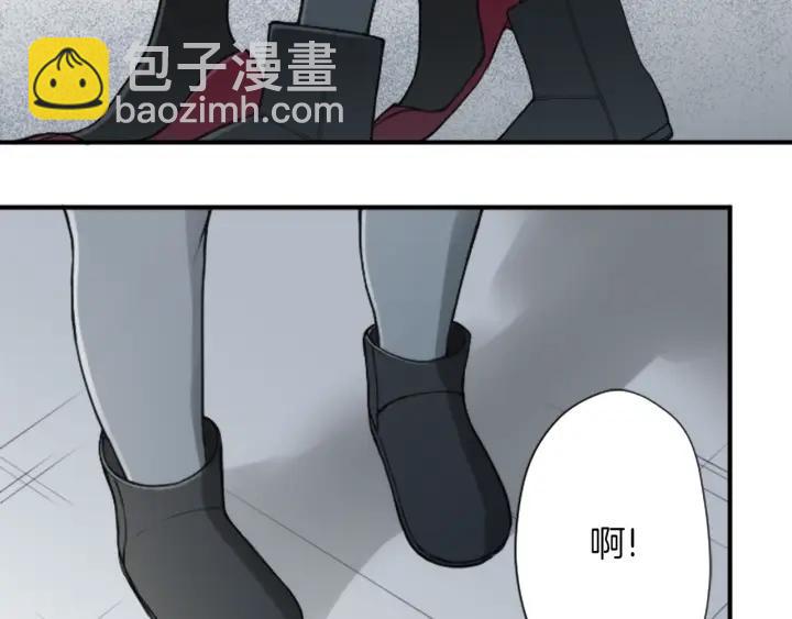 第146话 早点遇见你55