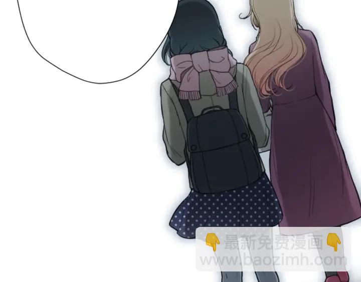 第146话 早点遇见你57