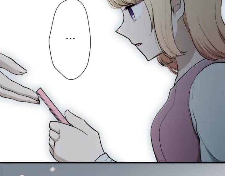 第148话 我的妈妈们16