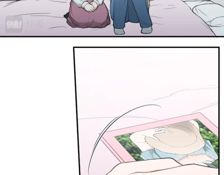 第148话 我的妈妈们23