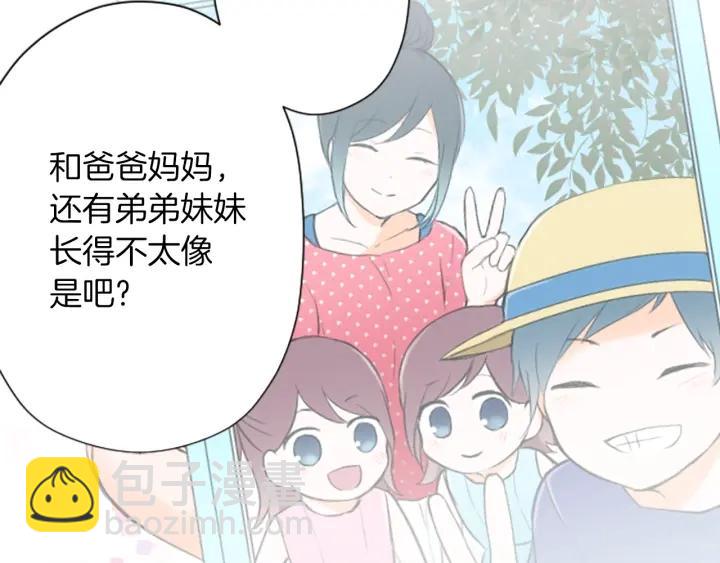 第148话 我的妈妈们25