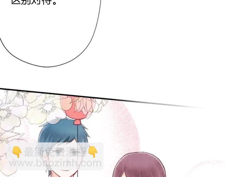 第148话 我的妈妈们57