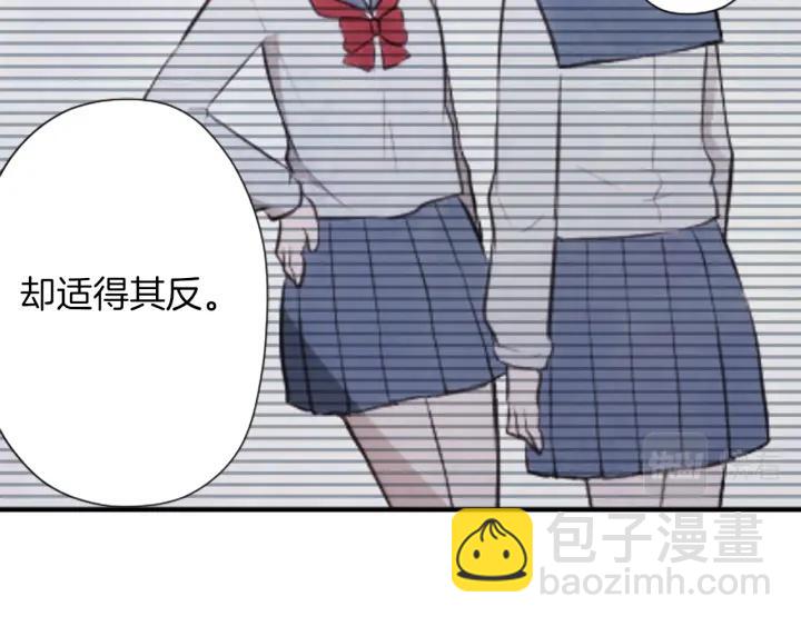第148话 我的妈妈们65