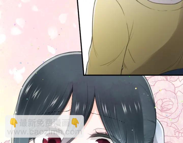 第148话 我的妈妈们80