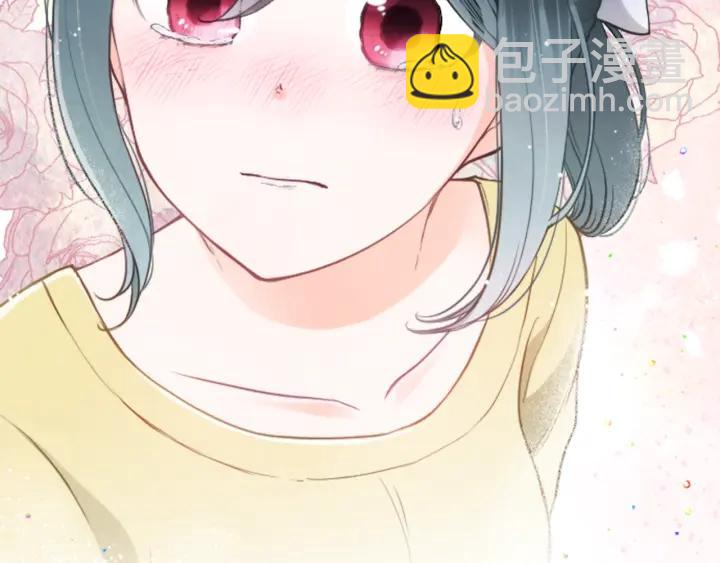 第148话 我的妈妈们81