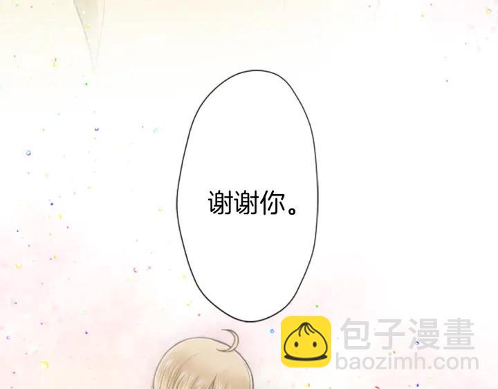 第148话 我的妈妈们82