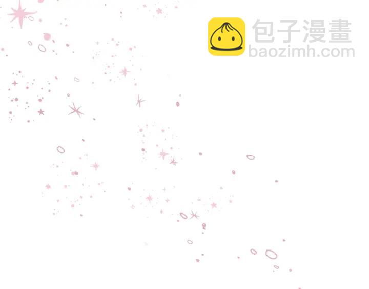 第148话 我的妈妈们84