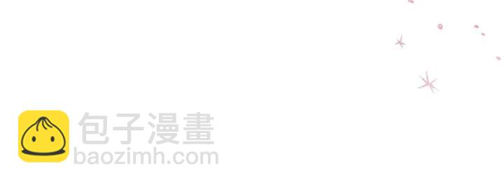 第148话 我的妈妈们85