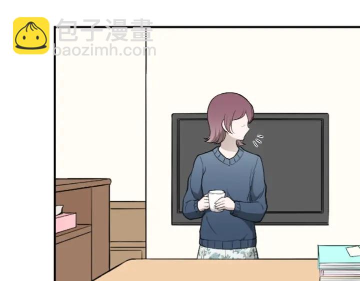 第148话 我的妈妈们86