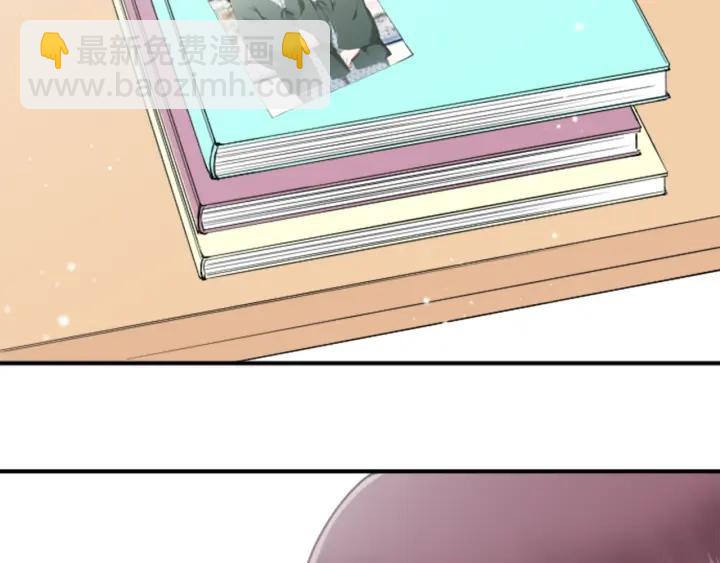 第148话 我的妈妈们88