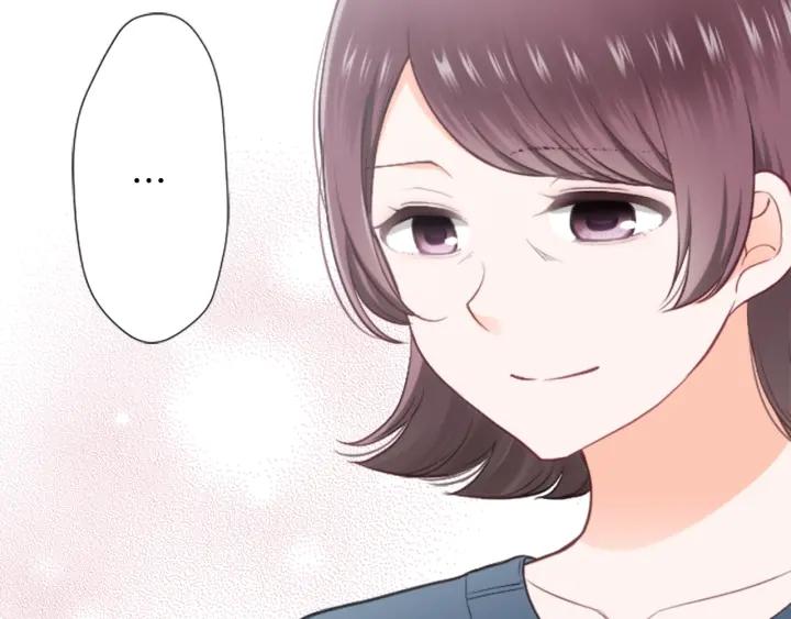 第148话 我的妈妈们89