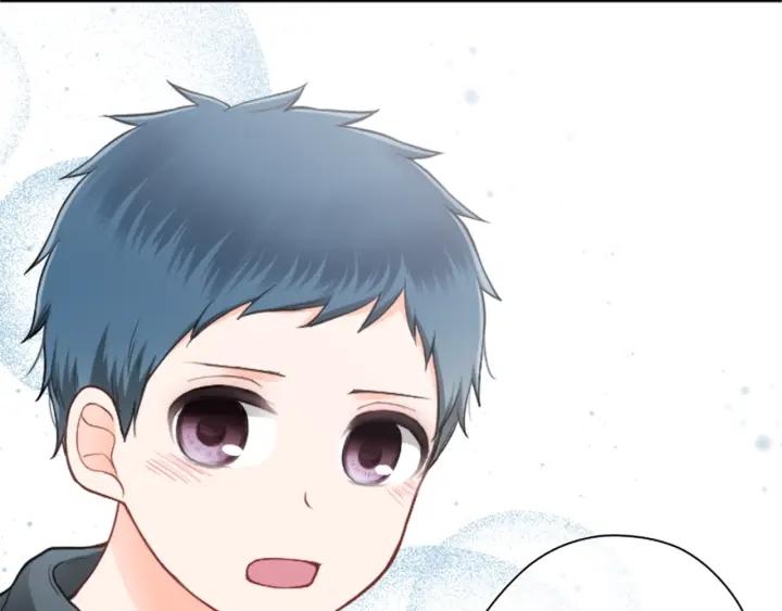 第150话 表白16