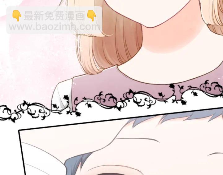 第150话 表白22