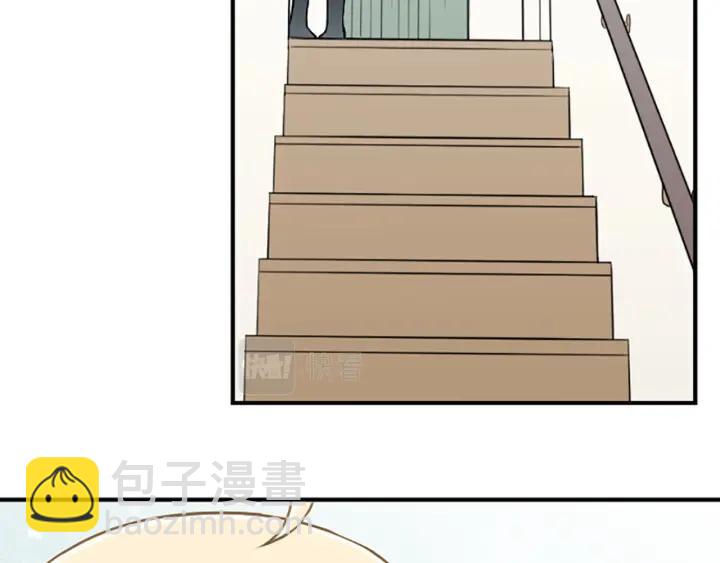 第150话 表白6