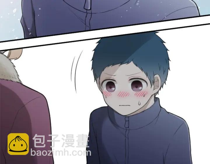 第151话 在一起的感觉11