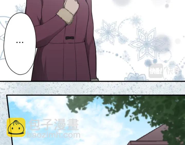 第151话 在一起的感觉23