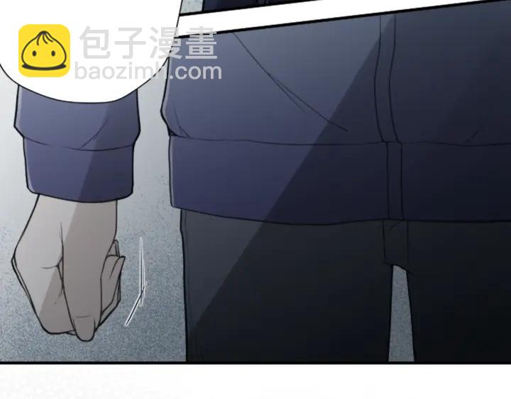 第151话 在一起的感觉26