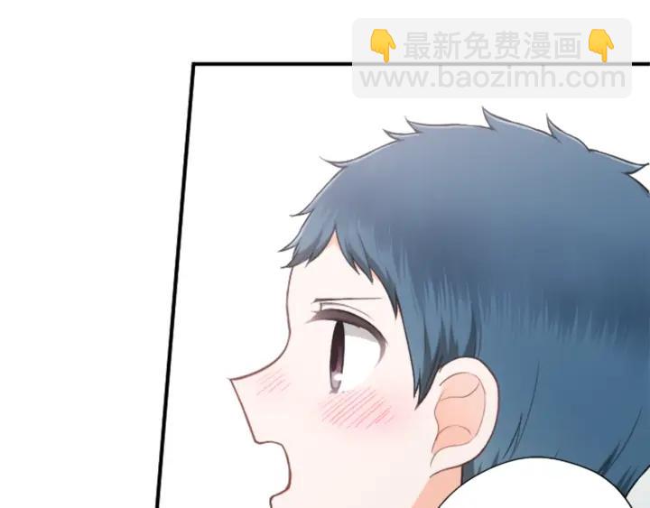 第151话 在一起的感觉29