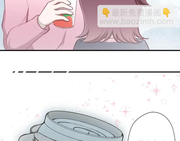 第151话 在一起的感觉39