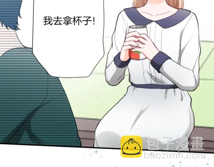 第151话 在一起的感觉44