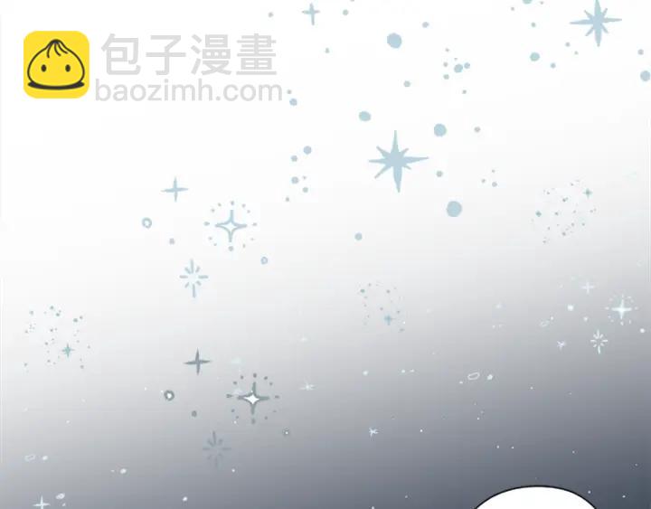 第151话 在一起的感觉45