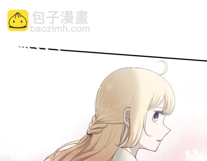 第151话 在一起的感觉5
