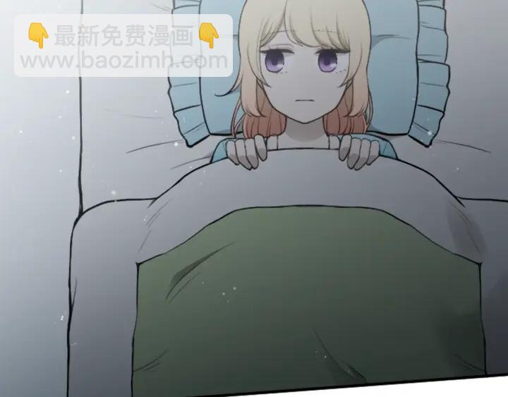 第151话 在一起的感觉54