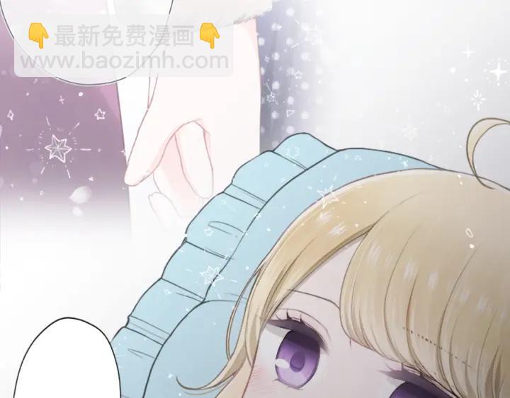 第151话 在一起的感觉57