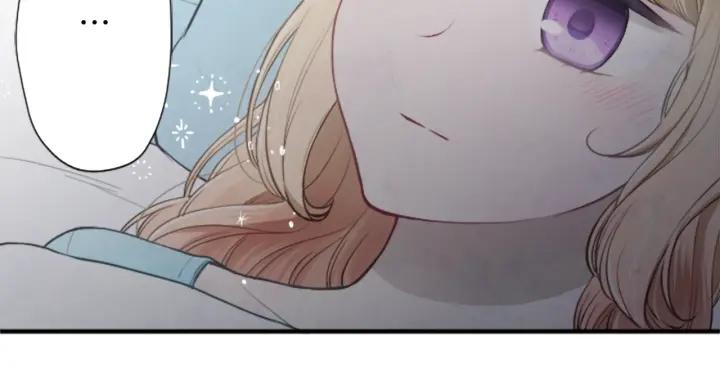 第151话 在一起的感觉58