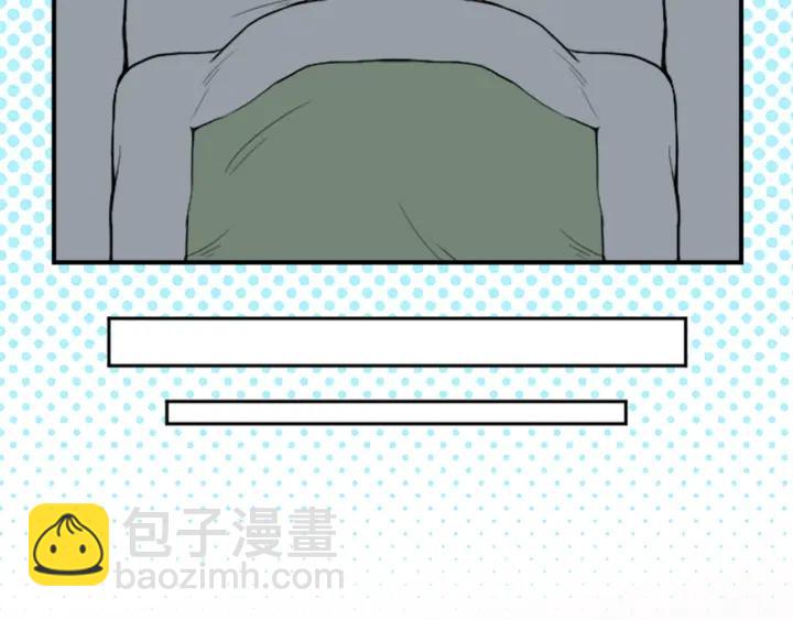 第151话 在一起的感觉61