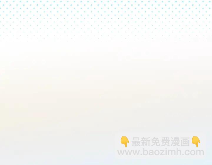 第151话 在一起的感觉63