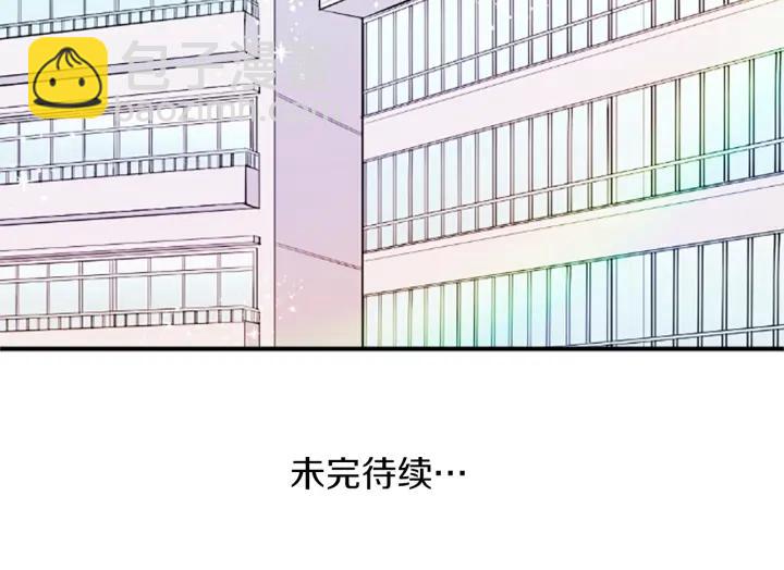 第151话 在一起的感觉82