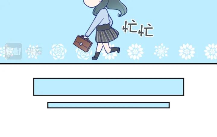 第152话 改革27