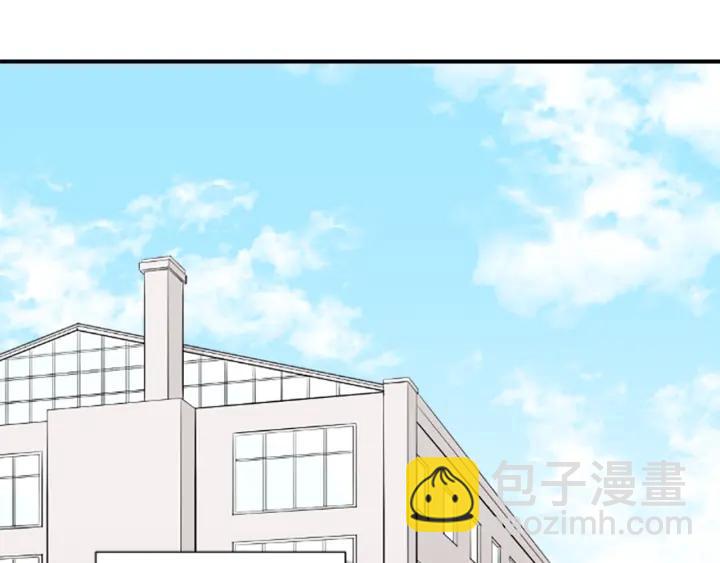 第152话 改革5