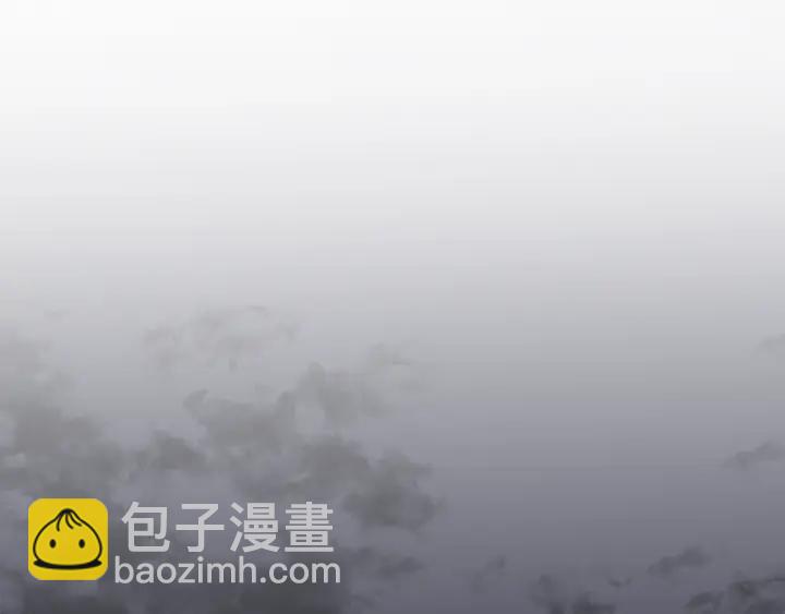 第152话 改革61