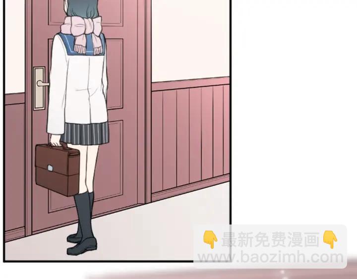 第152话 改革64
