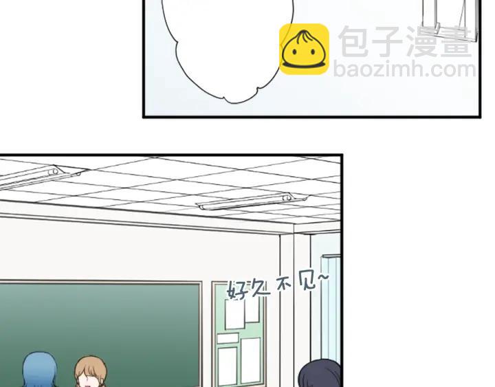 第152话 改革8