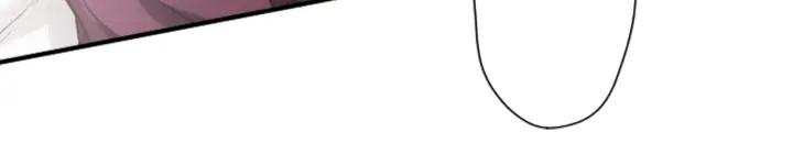 第152话 改革80
