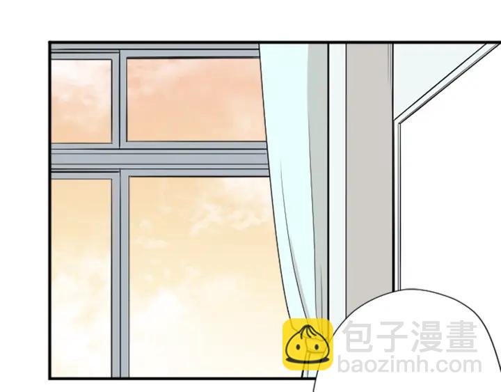 第153话 调查问卷18