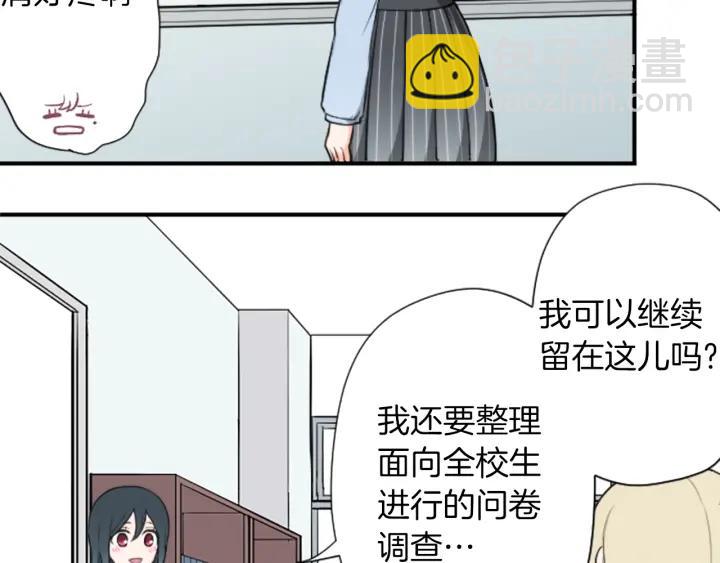 第153话 调查问卷20