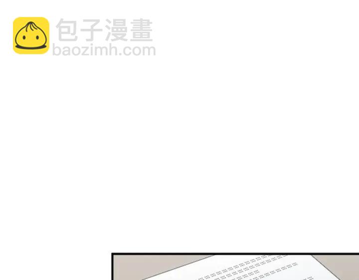 第153话 调查问卷27