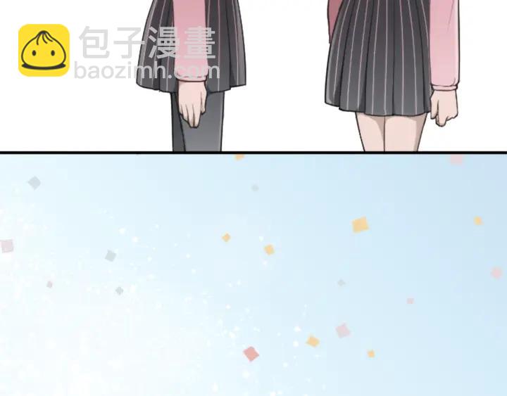第155话 生日18