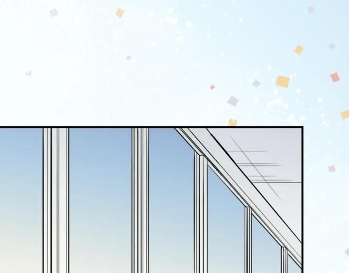 第155话 生日19